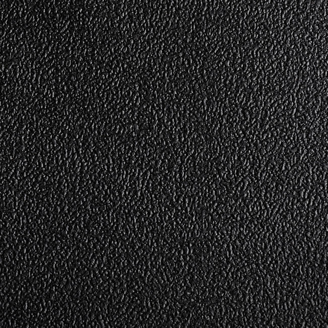 601-Black-