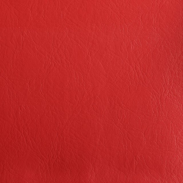 39103-Red