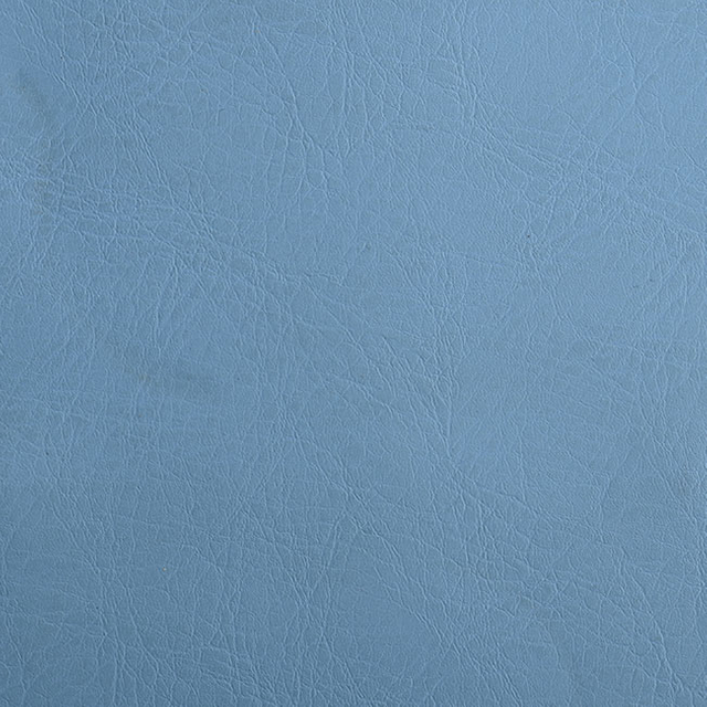 H8068-1 Sky Blue