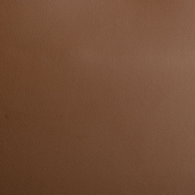 35506-Tan