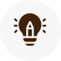 Design-effect