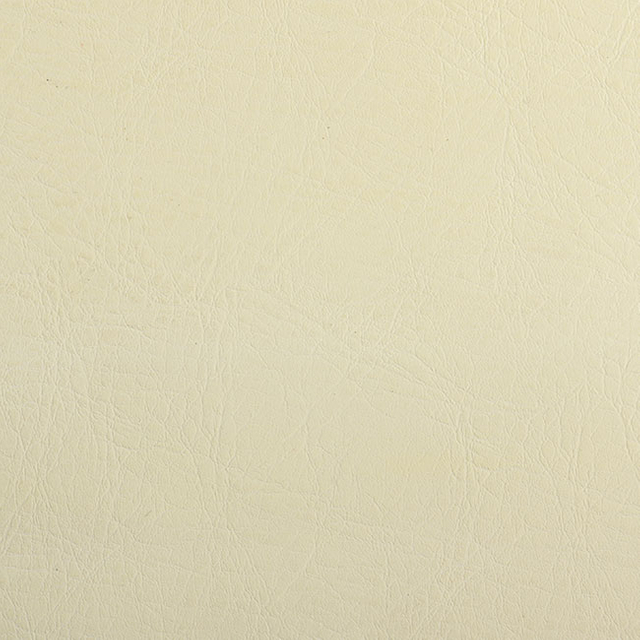 C8068-5 White