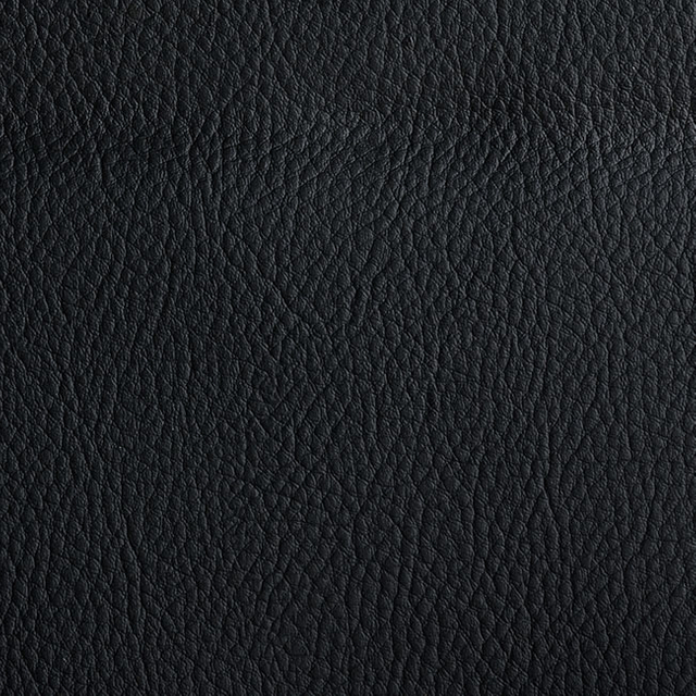 544-01-Black