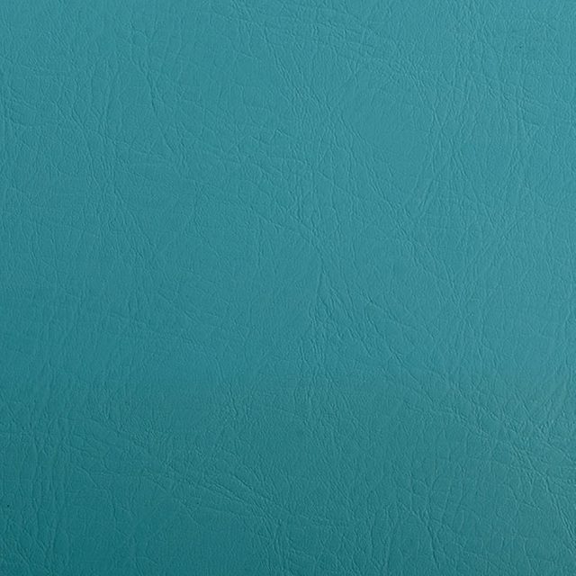 C8069-6 Aqua