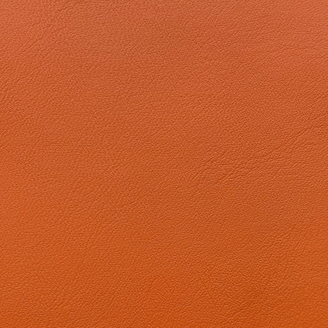 C225-17 Apricot Orange