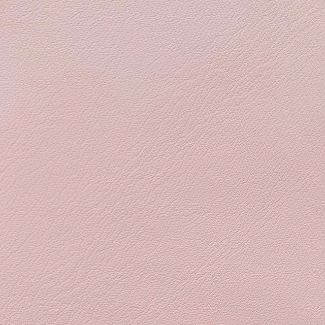 C225-13 Chintz Rose