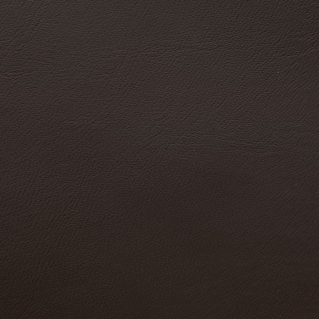 22509 Dark Brown