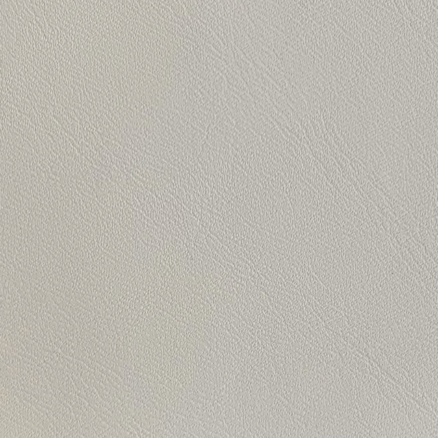 C225-02 Doeskin