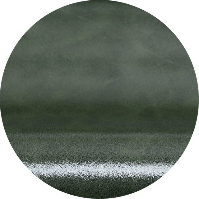 5101-04-Green
