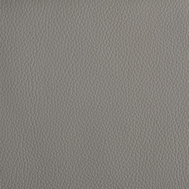 51001-Fog