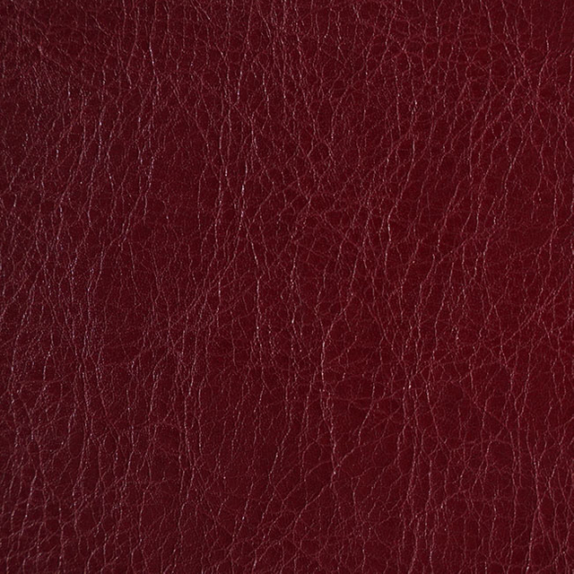 GT0301-Fire