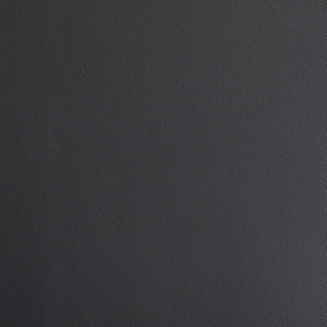 5102-22-Steel-Gray