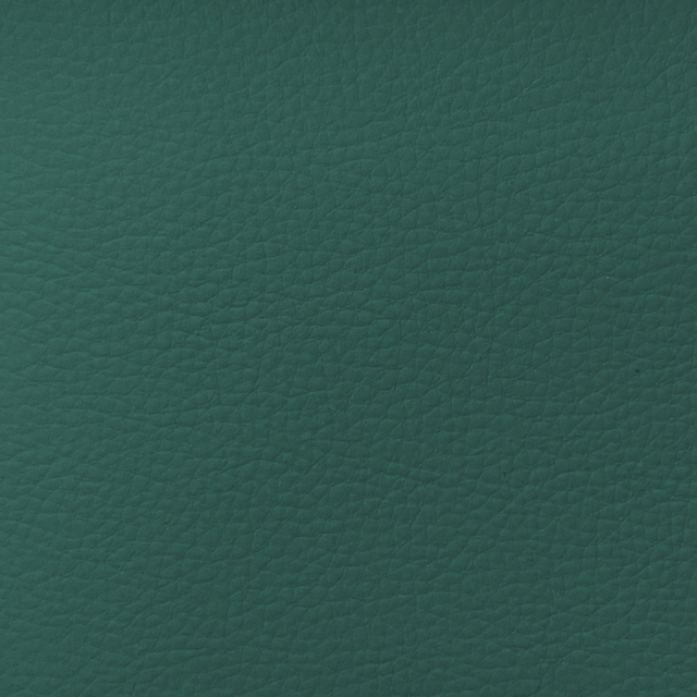 C903-15-12 Green