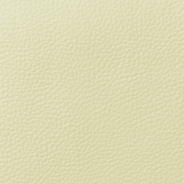 C903-02-12 Pearl White