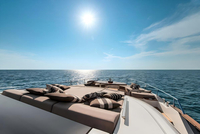 Marine & Outdoor