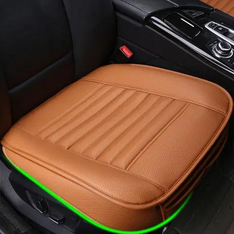 seat cushion