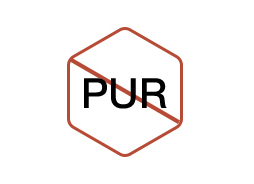 No-PUR