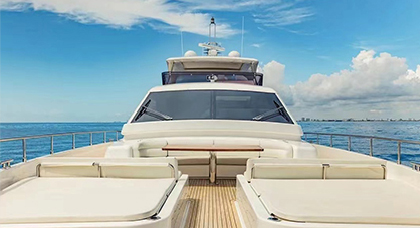 Marine-&-Outdoor