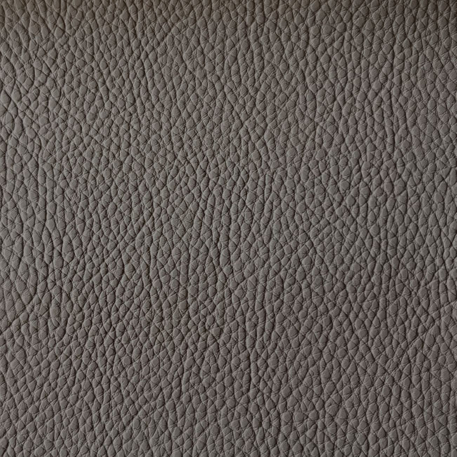 5136-05-09C