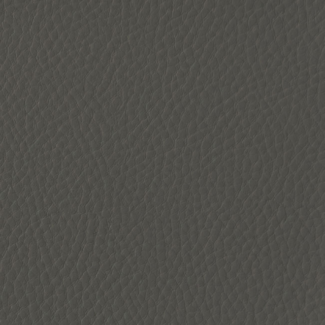 247-10-15c