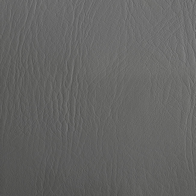C711-04-10 Gray