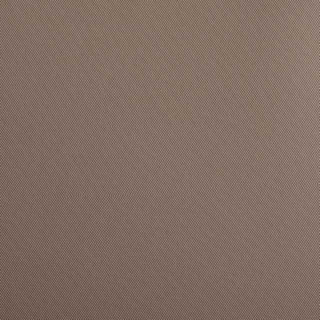 C705-08-09 Fog