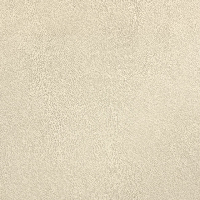 C703-02-09 White