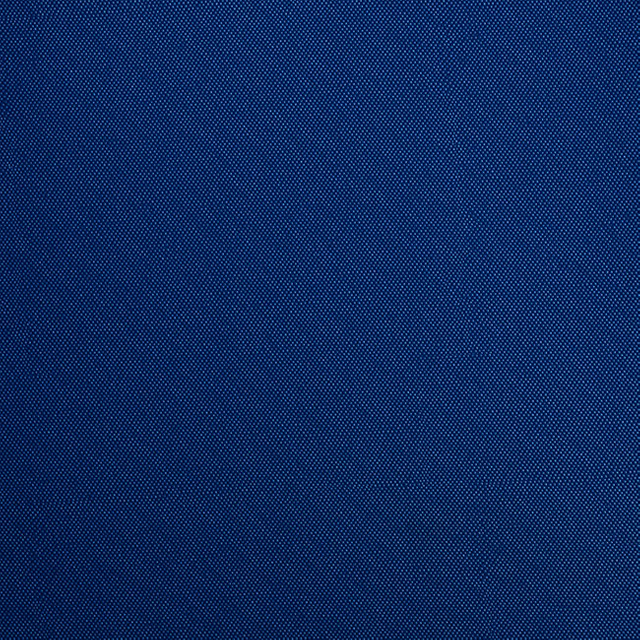 C705-17-09 Blue