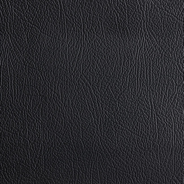 354-01-Black