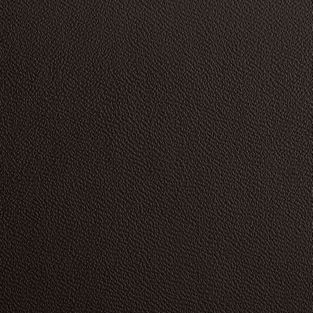 355-07-Dark Brown