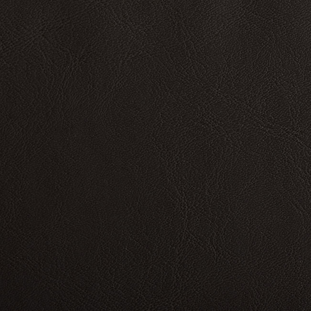 306-09-Dark-Brown