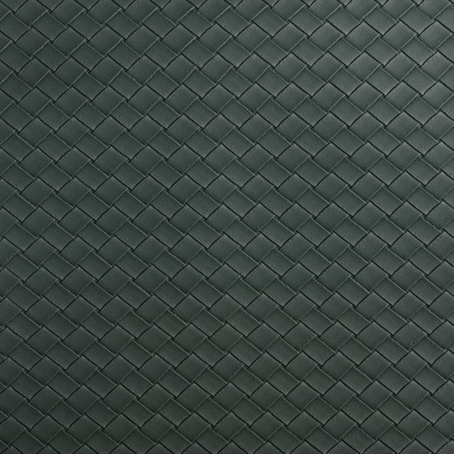 CW05-Slate-Blue