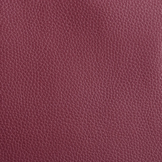 H368-16 Rumba-Red