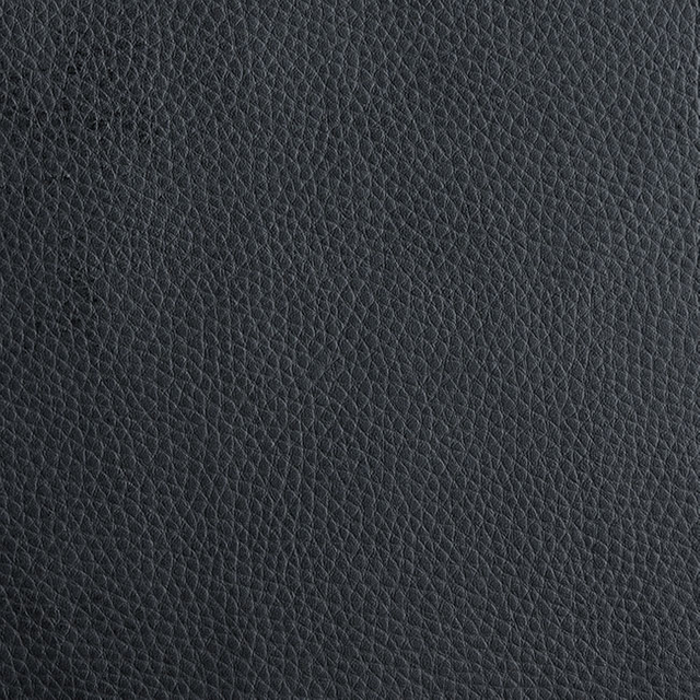 H368-01 Black