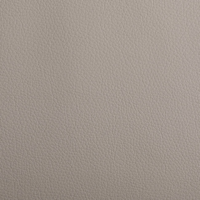 C209-14 Smoke Gray