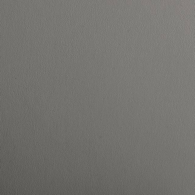 CS03-02 Fog