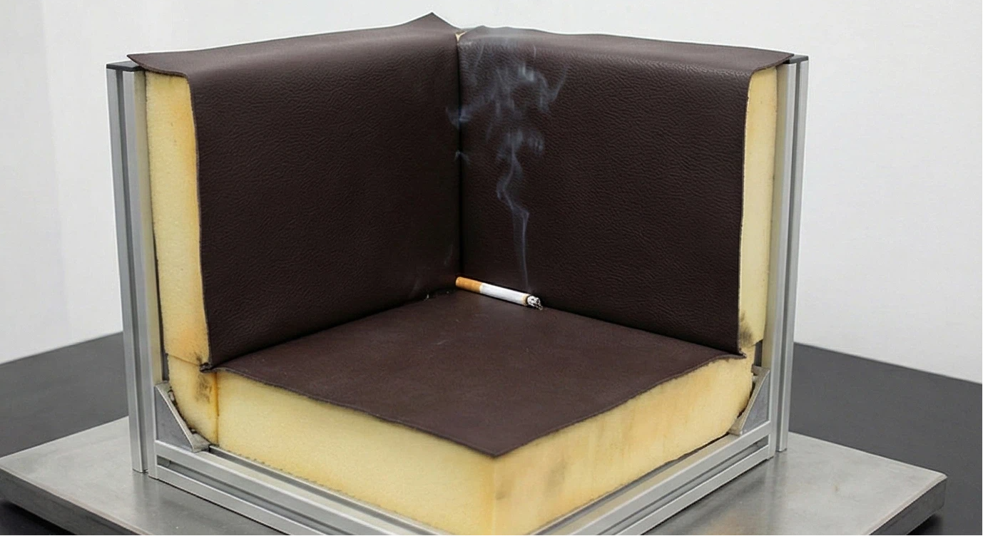 IMO Res. MSC 307(88) test4