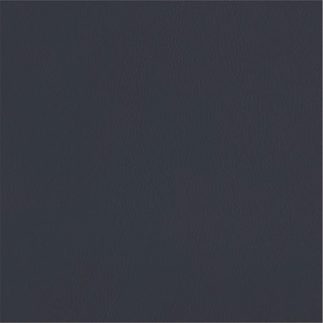282-08-14