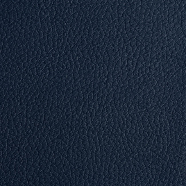 583-11-Navy-Blue