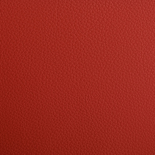 520-07-rosso