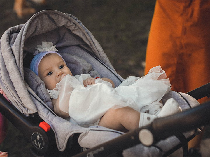 Child-Supplies