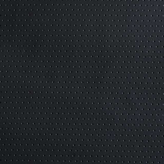 592-01 Black