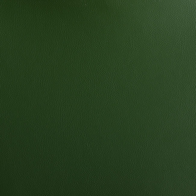 38514-Dill