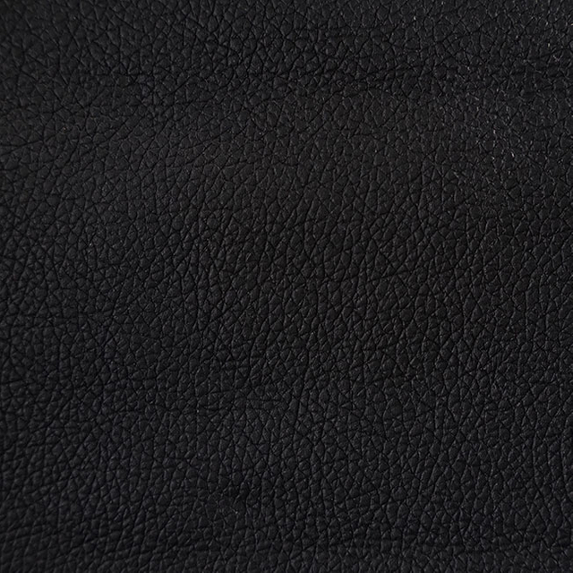 40101-Black