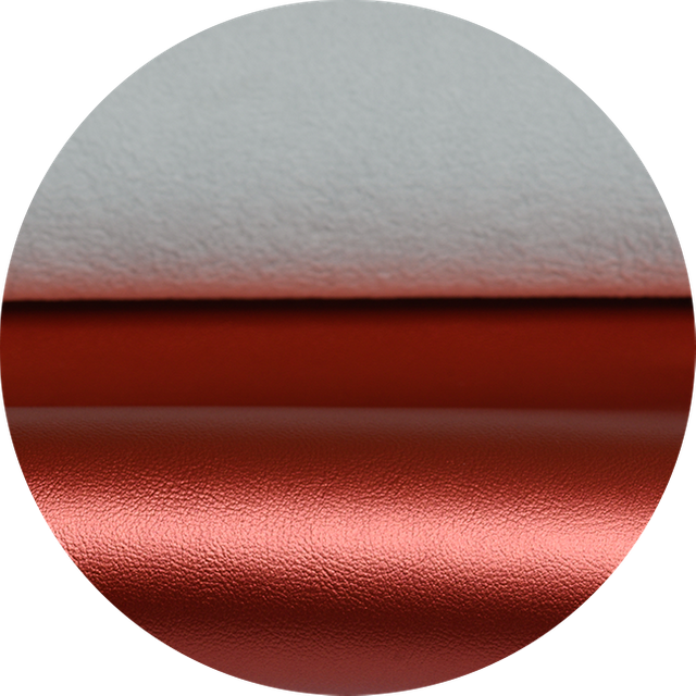 38586-Red-Clay