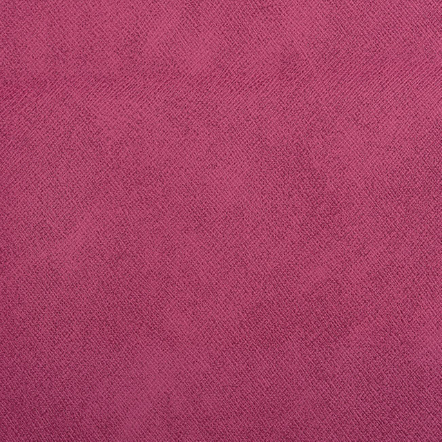 39502-Carmine