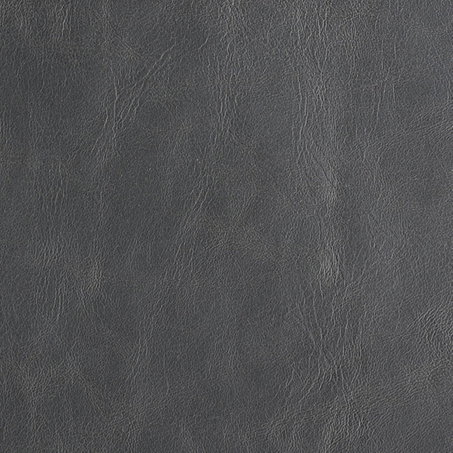 14601-Gray
