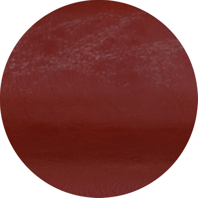53304-Red