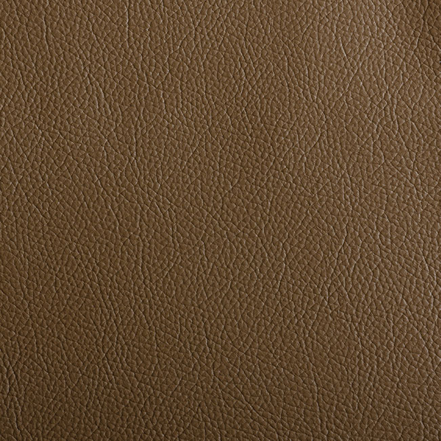 52803-Brown