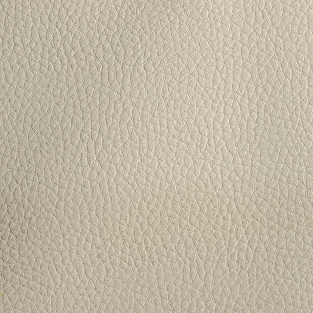 52703-Beige